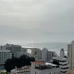 Apartamento Jupiter Vistas