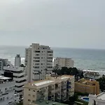 Apartamento Jupiter Vistas