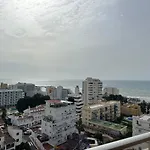 Apartamento Jupiter Vistas