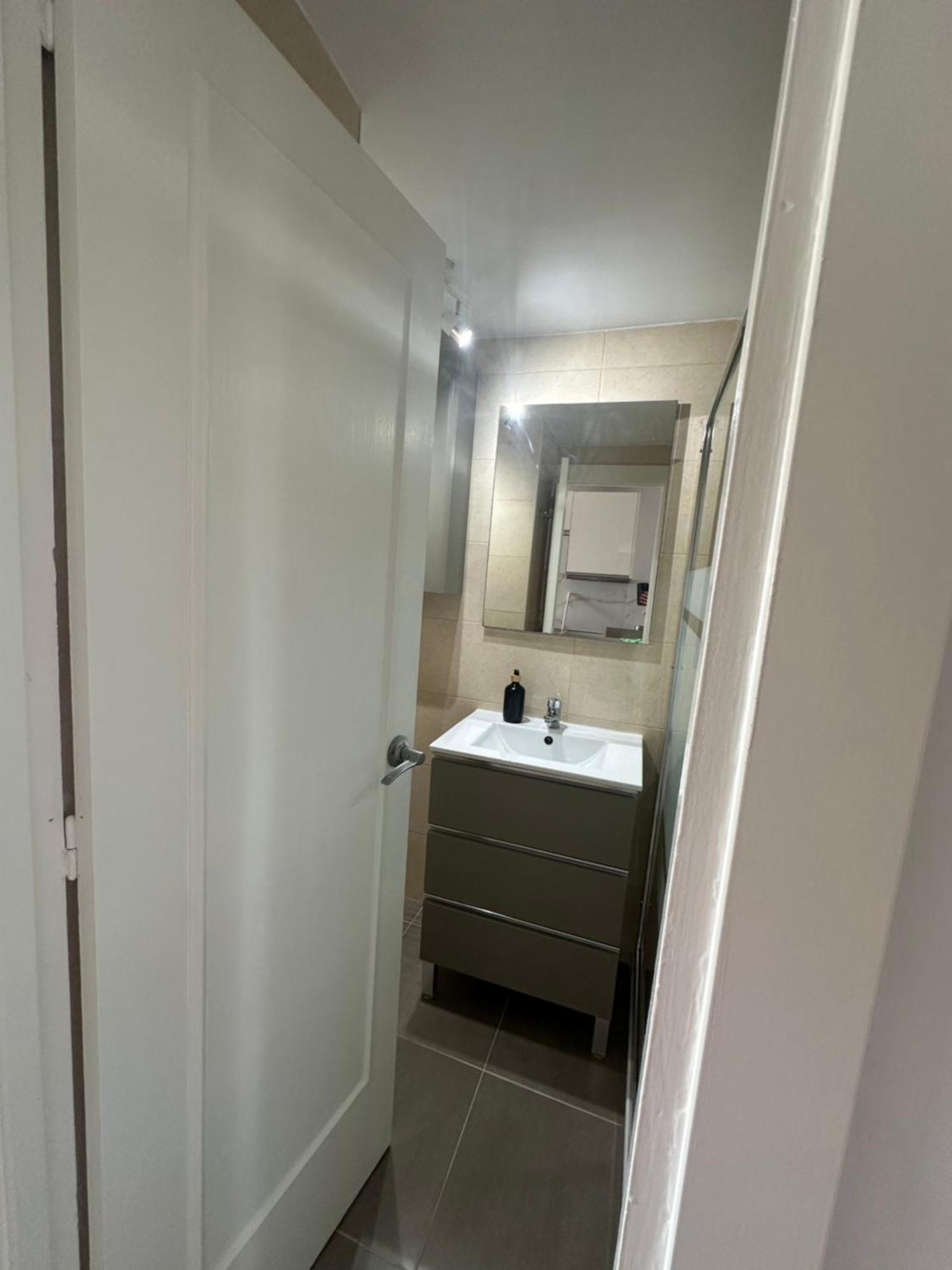 Apartamento Jupiter Vistas *